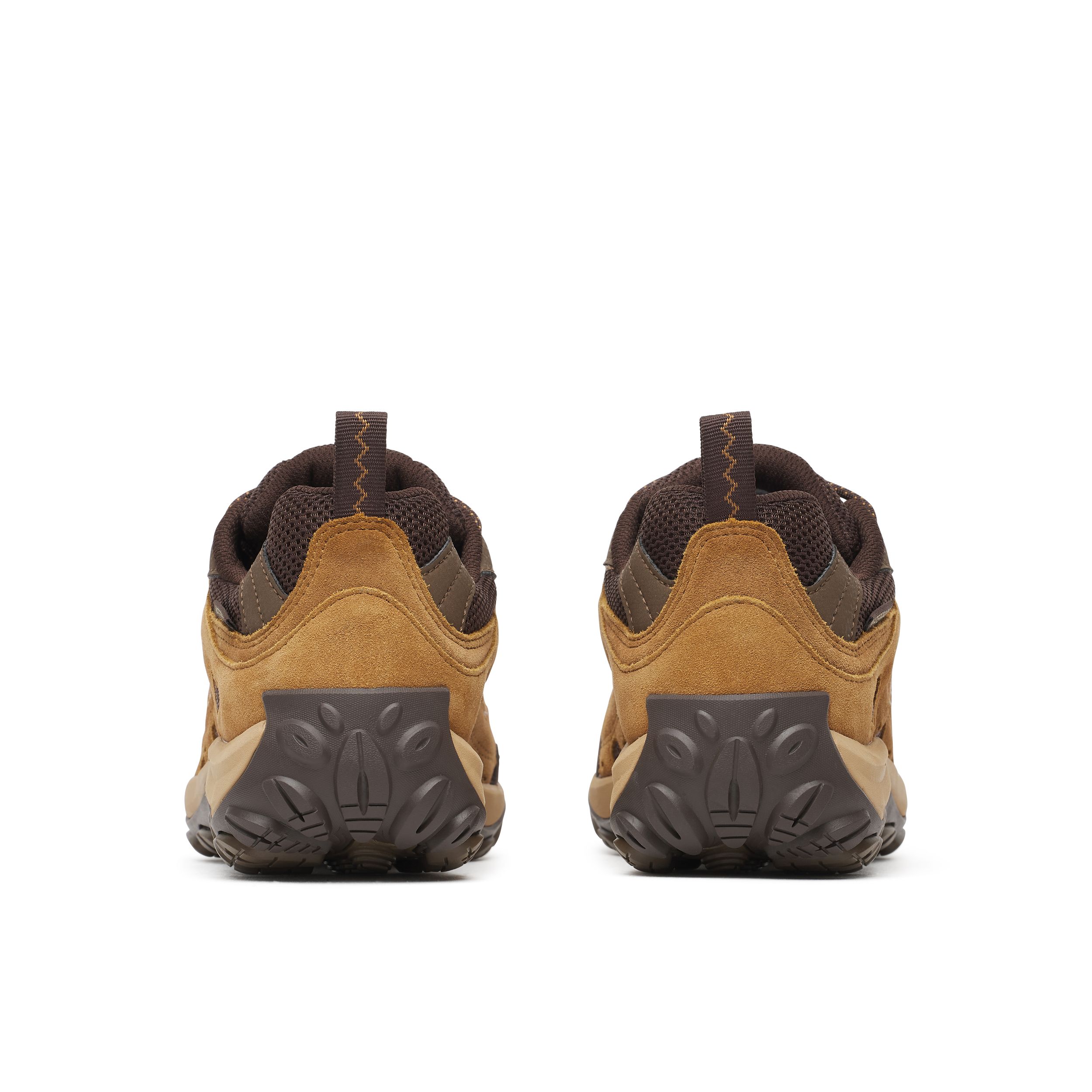 Chaussures de randonnée larges et imperméables pour hommes, Accentor&nbsp;4, Merrell