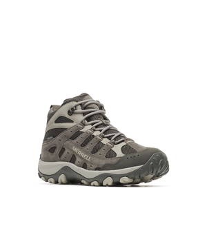 Chaussures de randonnée mi-hautes imperméables pour hommes, Accentor&nbsp;4, Merrell