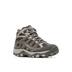 Merrell