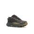 Merrell
