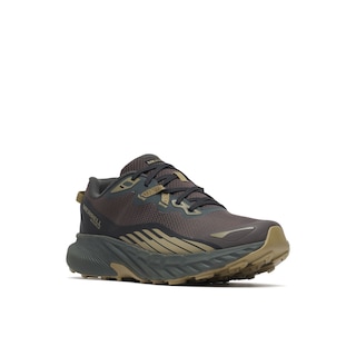 Merrell Agility Trail Chaussures imperméables pour homme