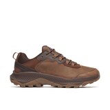 Chaussures en cuir pour hommes, Speedstrike&nbsp;2, Merrell