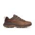 Merrell