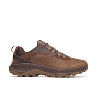 Merrell Men's Speedstrike 2 Leather Shoes