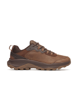 Merrell Men's Speedstrike 2 Leather Shoes