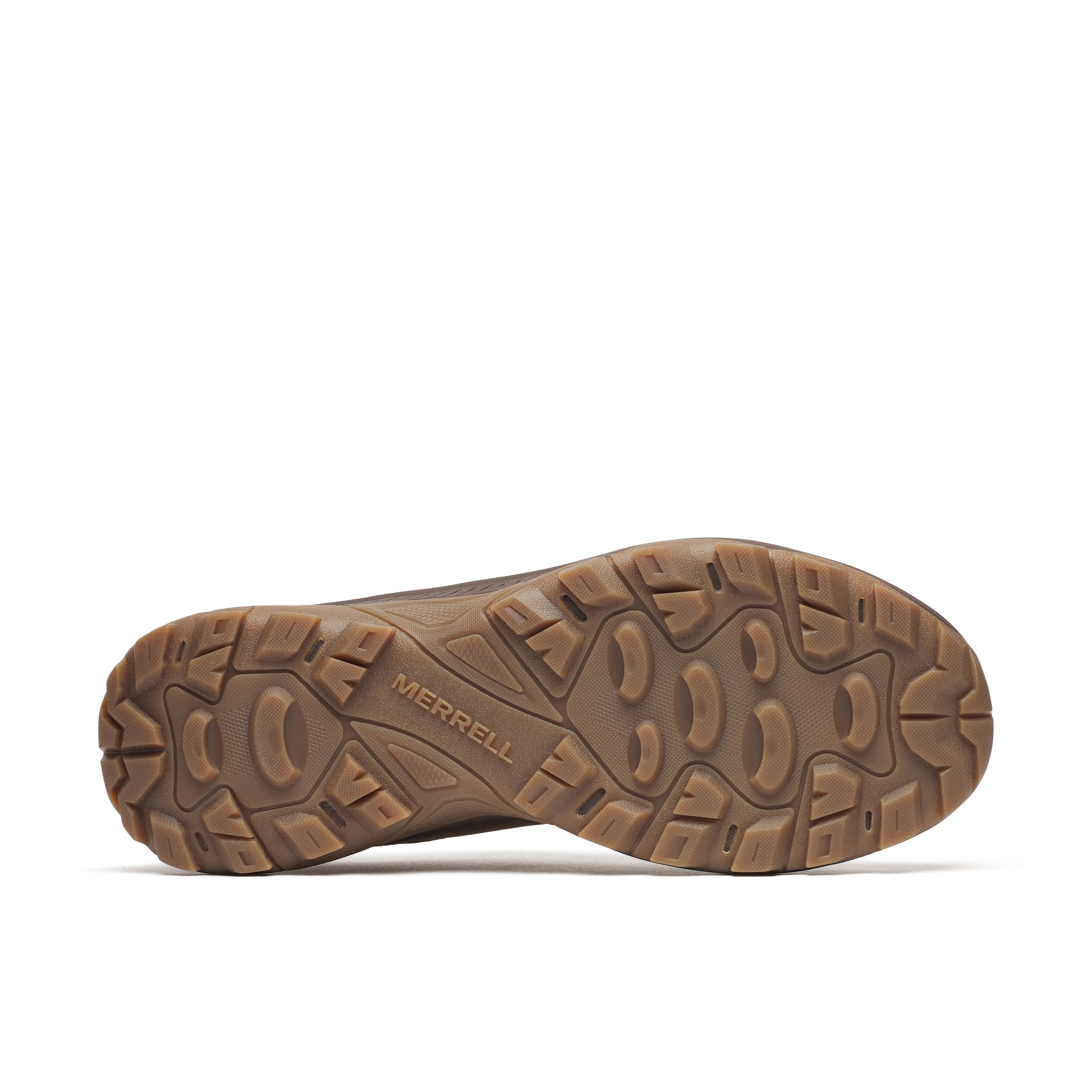Chaussures en cuir pour hommes, Speedstrike&nbsp;2, Merrell
