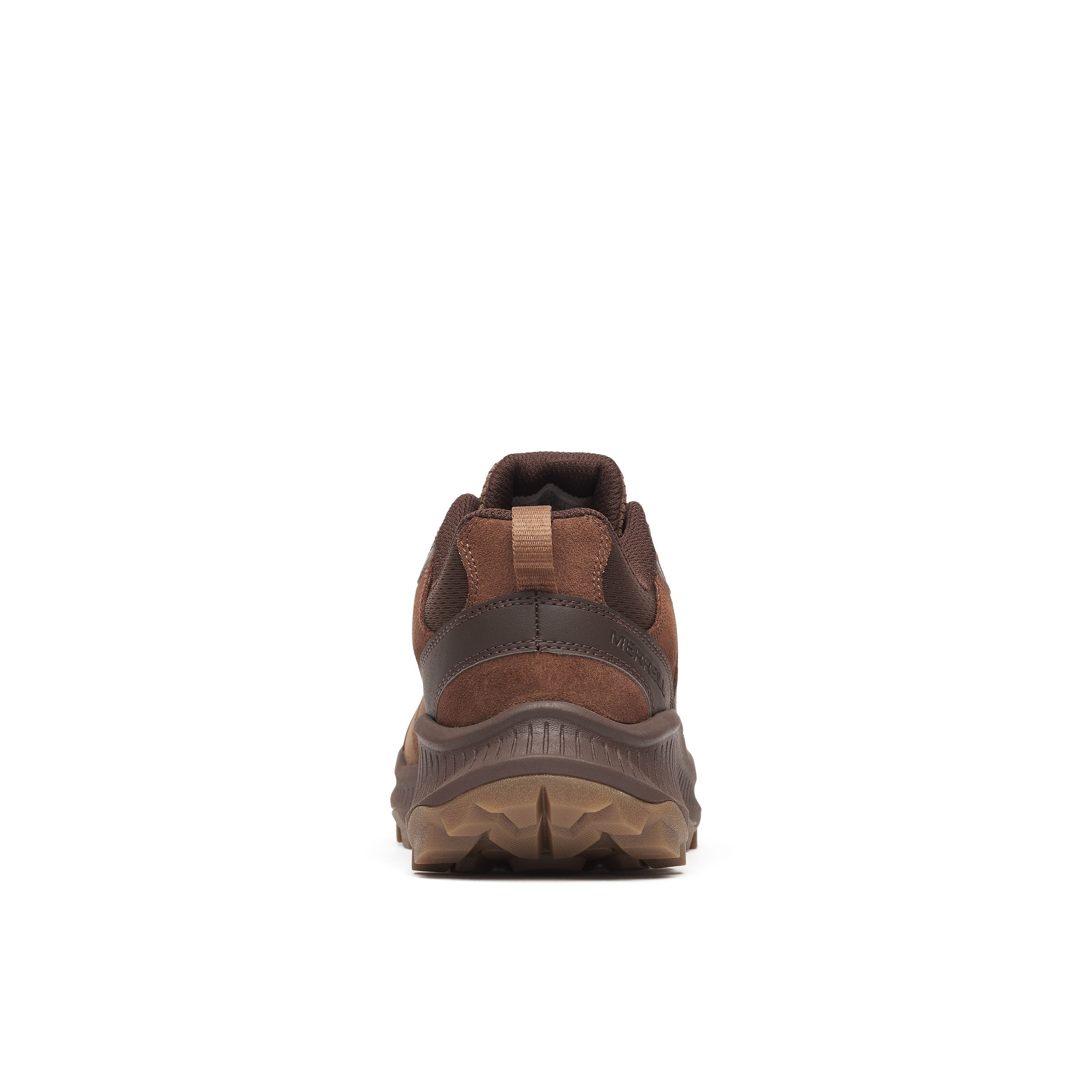 Chaussures en cuir pour hommes, Speedstrike&nbsp;2, Merrell