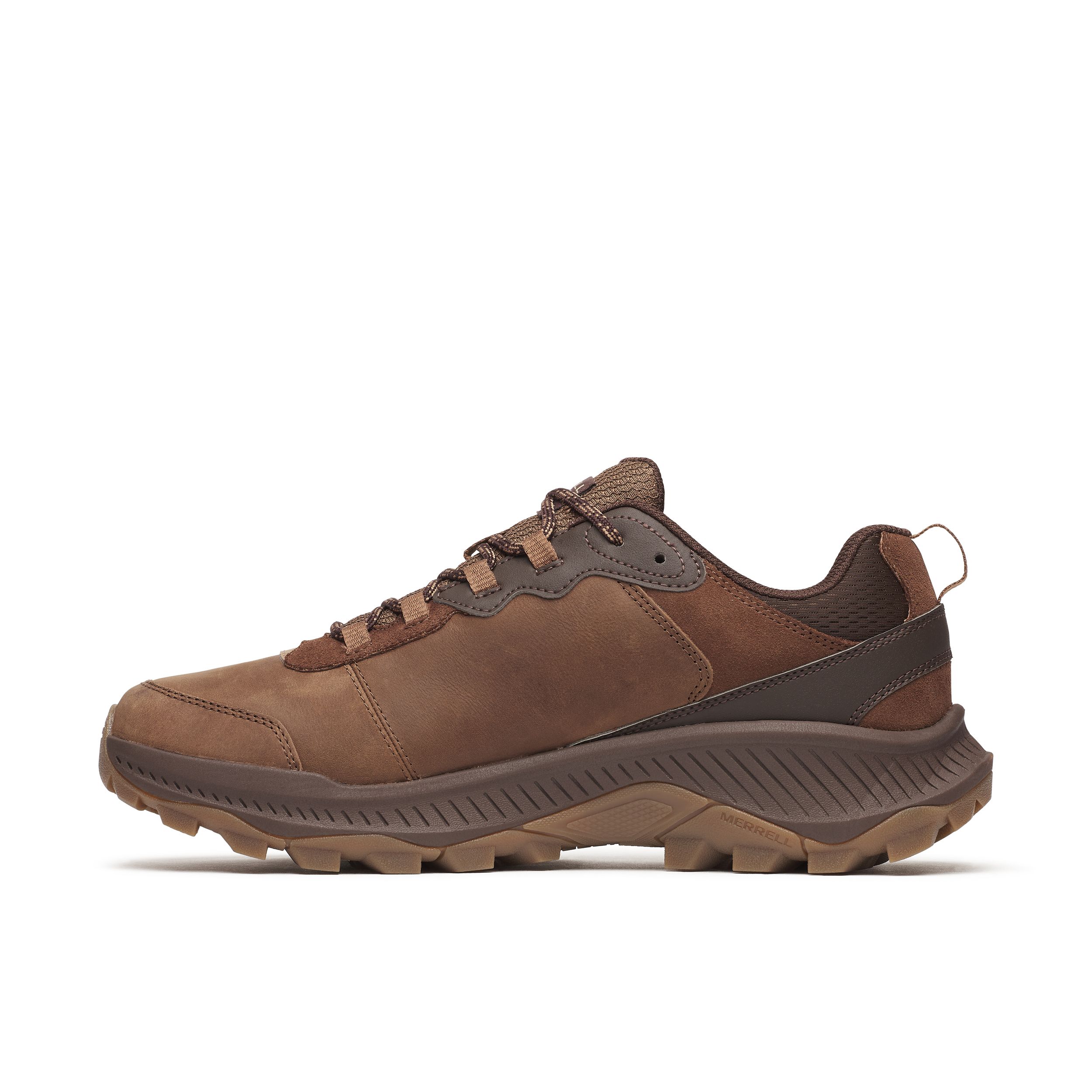 Chaussures en cuir pour hommes, Speedstrike&nbsp;2, Merrell