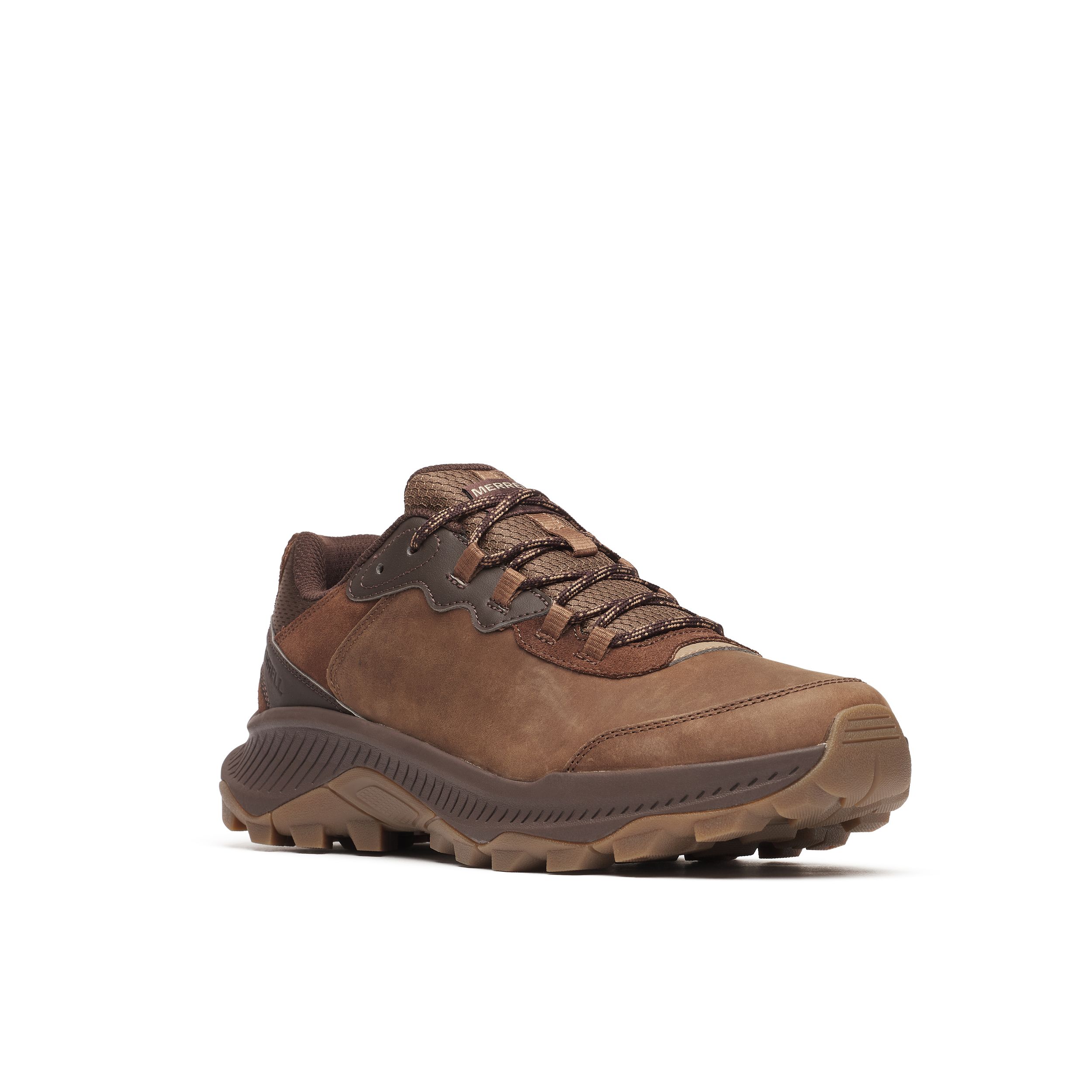 Chaussures en cuir pour hommes, Speedstrike&nbsp;2, Merrell