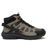 Hi-Tec Men's Ronan Mid Length Waterproof Boots
