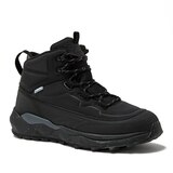 Hi-Tec Men's Snow Summit Waterproof Insulated Boots