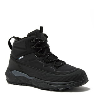 Bottes imperméables isolées pour hommes, Snow Summit, Hi-Tec
