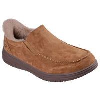 Skechers Hands Free Slip-ins® Relaxed Fit® Murette - Scofield Shoes