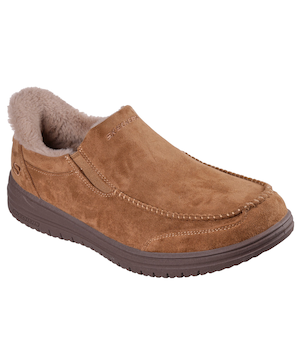Skechers Hands Free Slip-ins® Relaxed Fit® Murette - Scofield Shoes