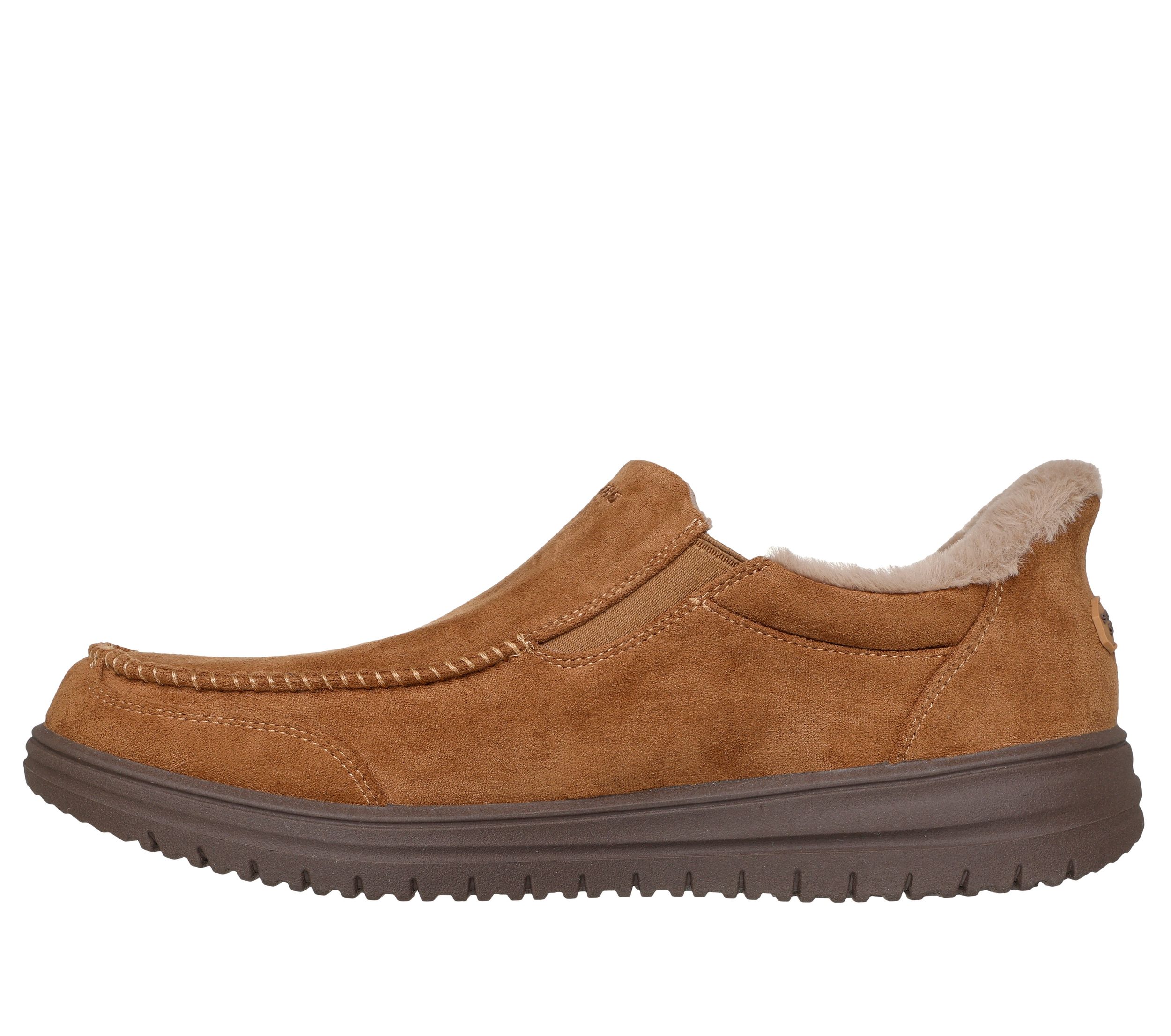 Skechers Hands Free Slip-ins® Relaxed Fit® Murette - Scofield Shoes