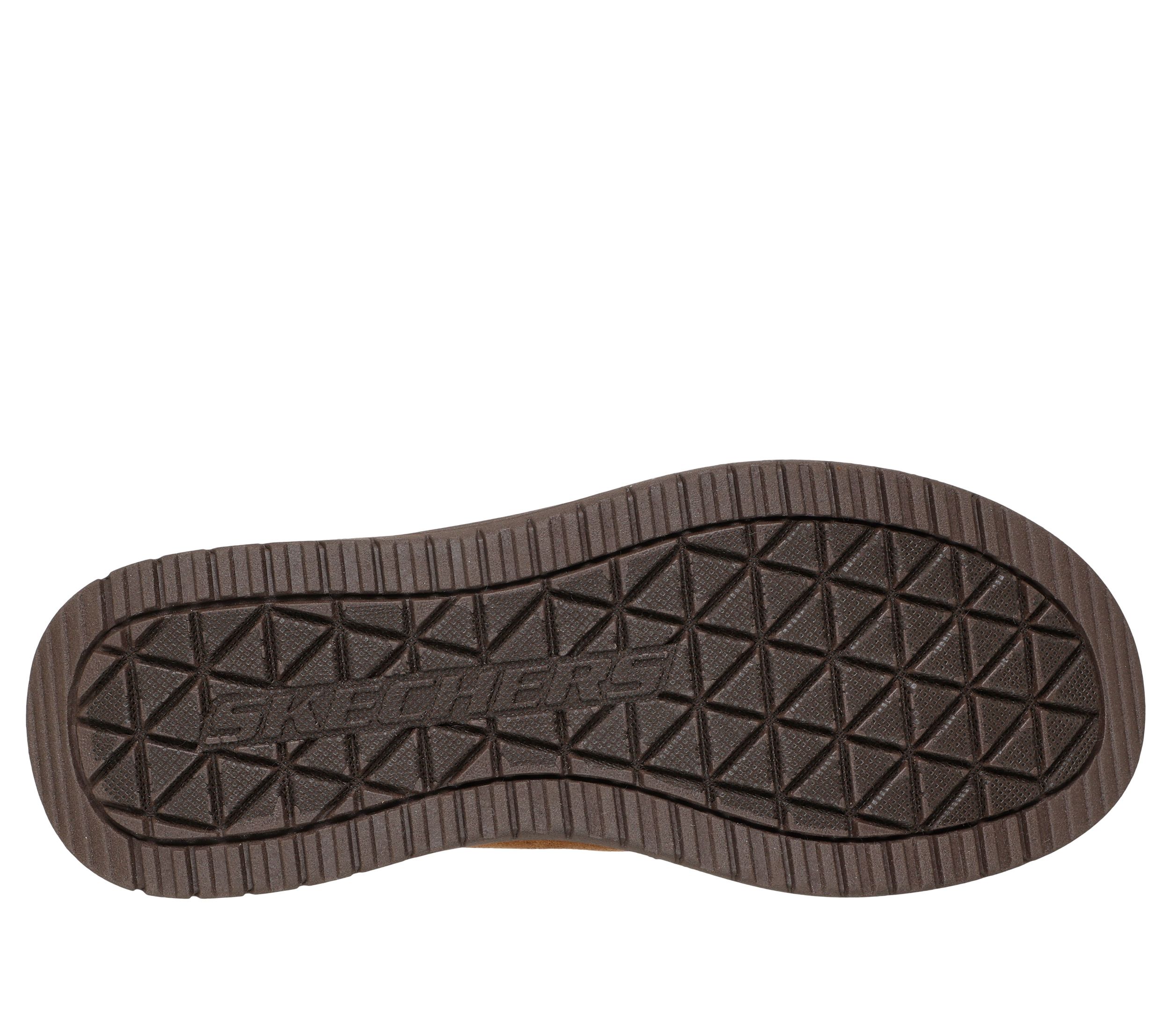 Skechers Hands Free Slip-ins® Relaxed Fit® Murette - Scofield Shoes