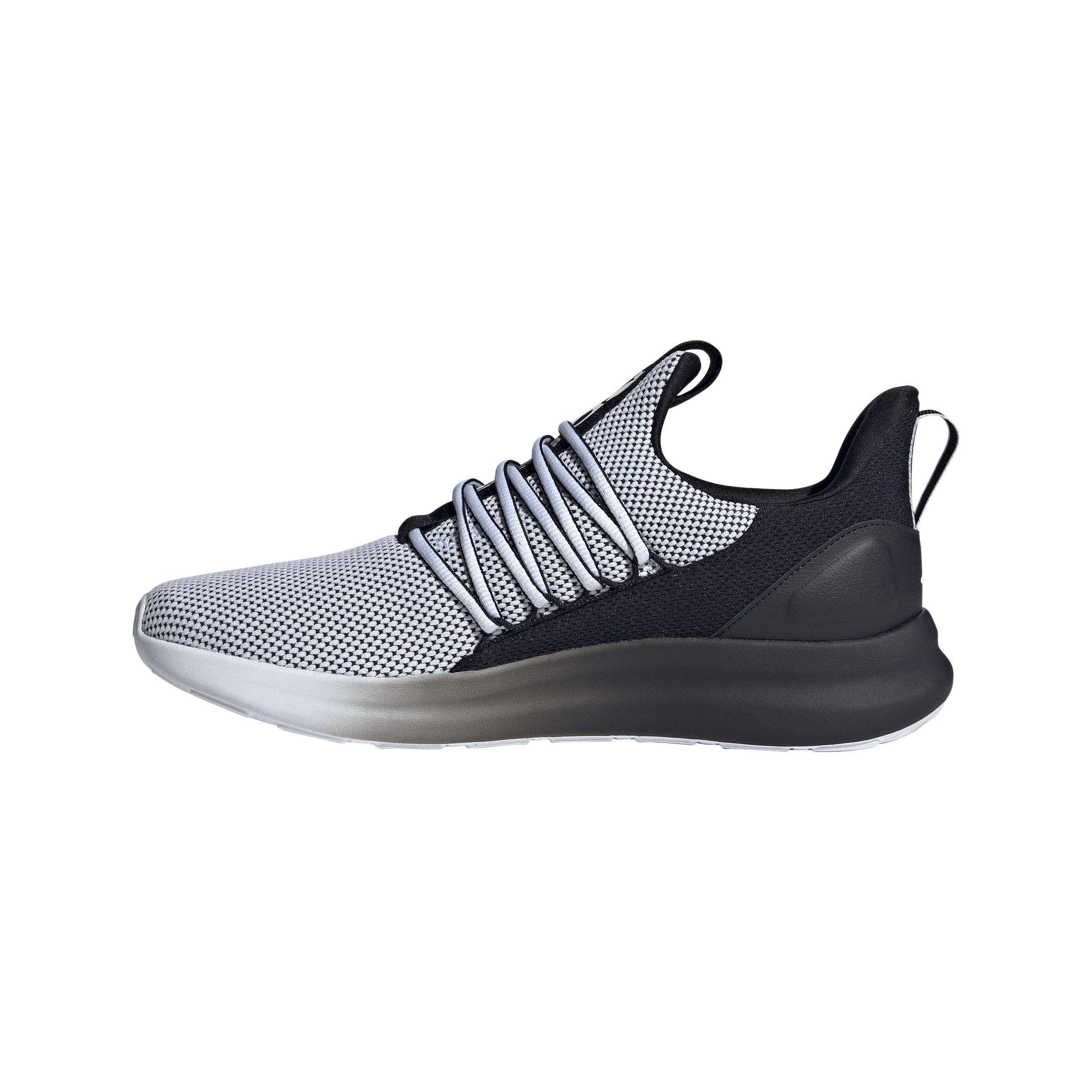 adidas Men's LITE Racer ADAPT 7.0 Casual Shoes/Sneakers
