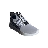 adidas Men's LITE Racer ADAPT 7.0 Casual Shoes/Sneakers Front_Three_Fourths_Angled_Right