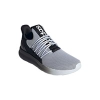 adidas Men's LITE Racer ADAPT 7.0 Casual Shoes/Sneakers Front_Three_Fourths_Angled_Right