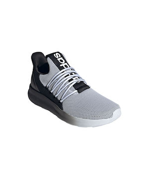 adidas Men's LITE Racer ADAPT 7.0 Casual Shoes/Sneakers