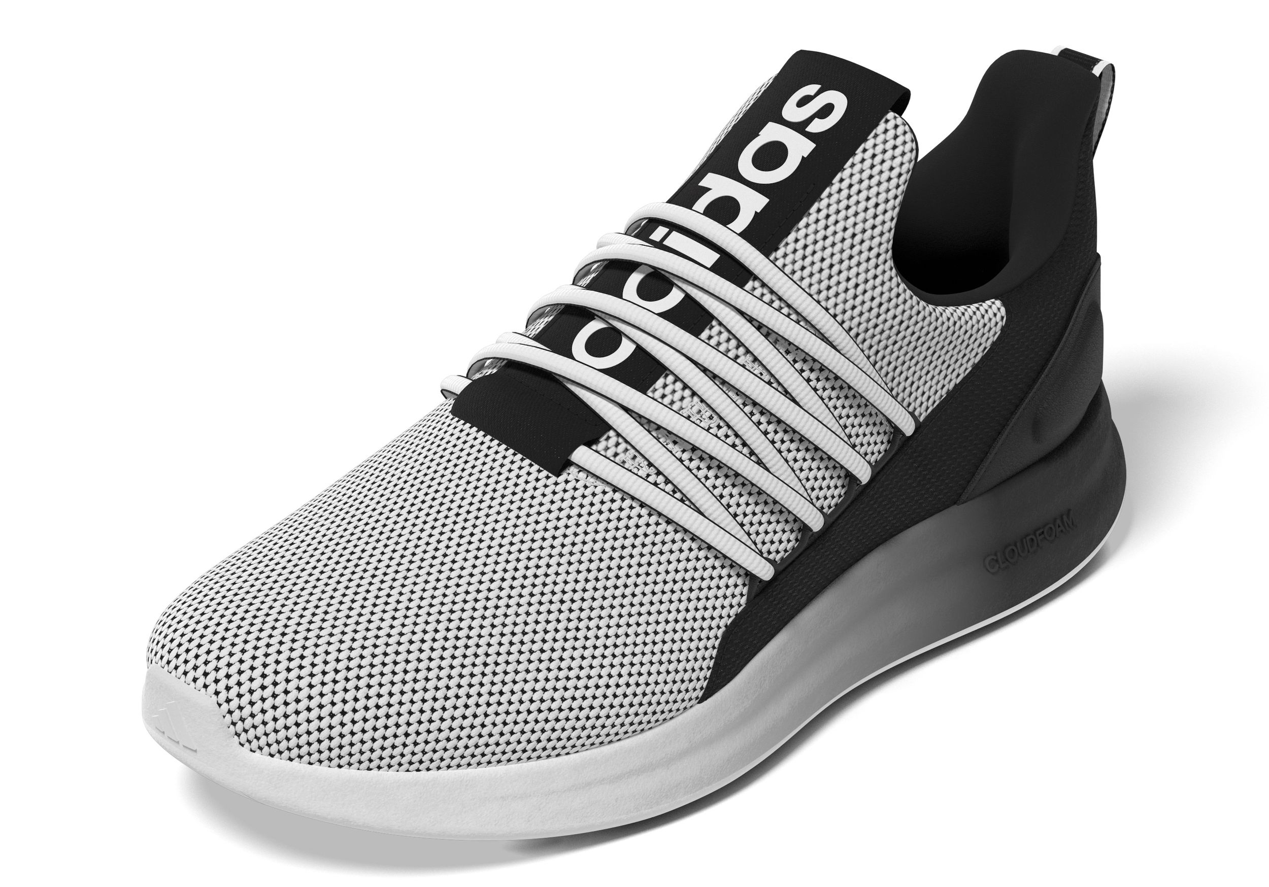 adidas Men's LITE Racer ADAPT 7.0 Casual Shoes/Sneakers