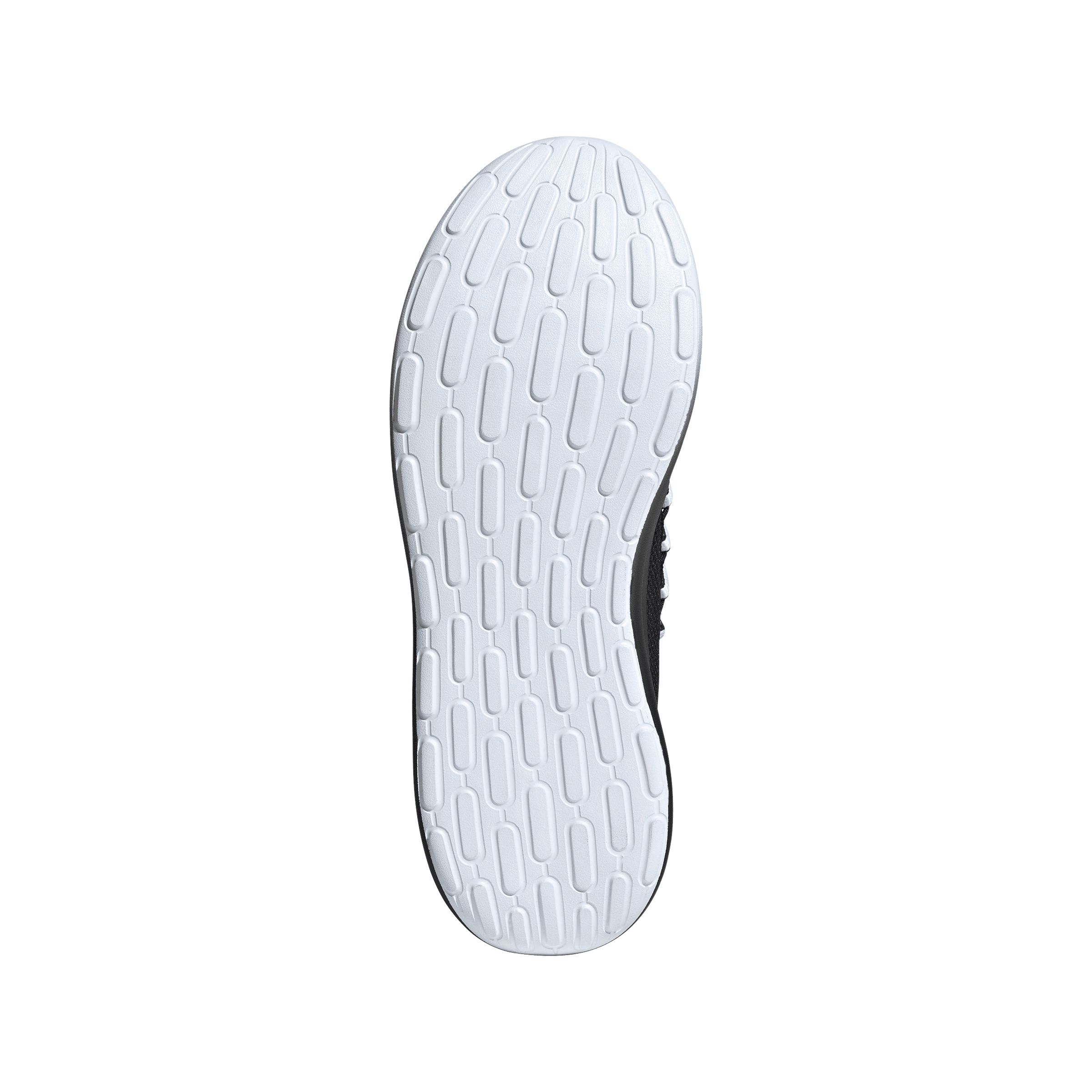 adidas Men's LITE Racer ADAPT 7.0 Casual Shoes/Sneakers