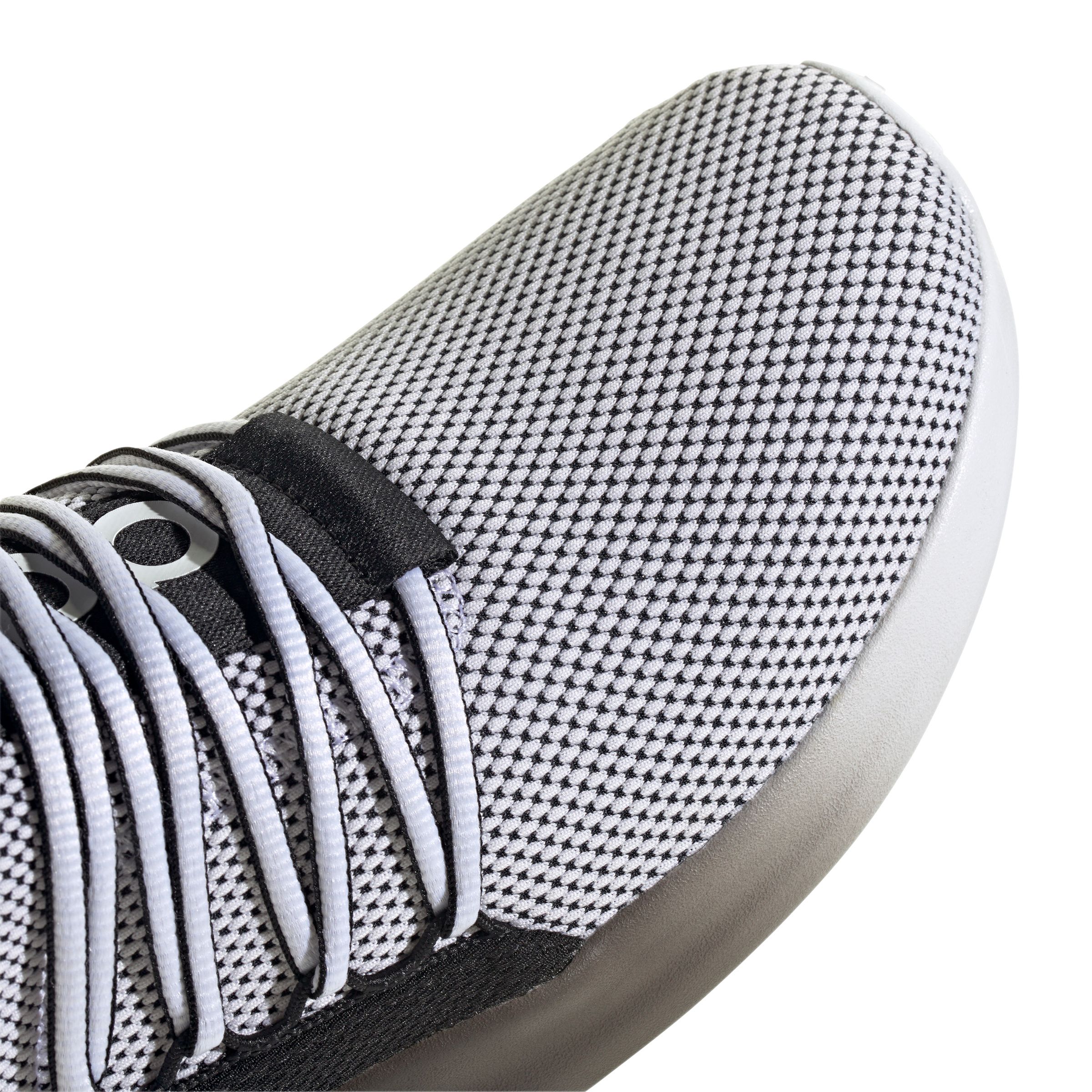 adidas Men's LITE Racer ADAPT 7.0 Casual Shoes/Sneakers
