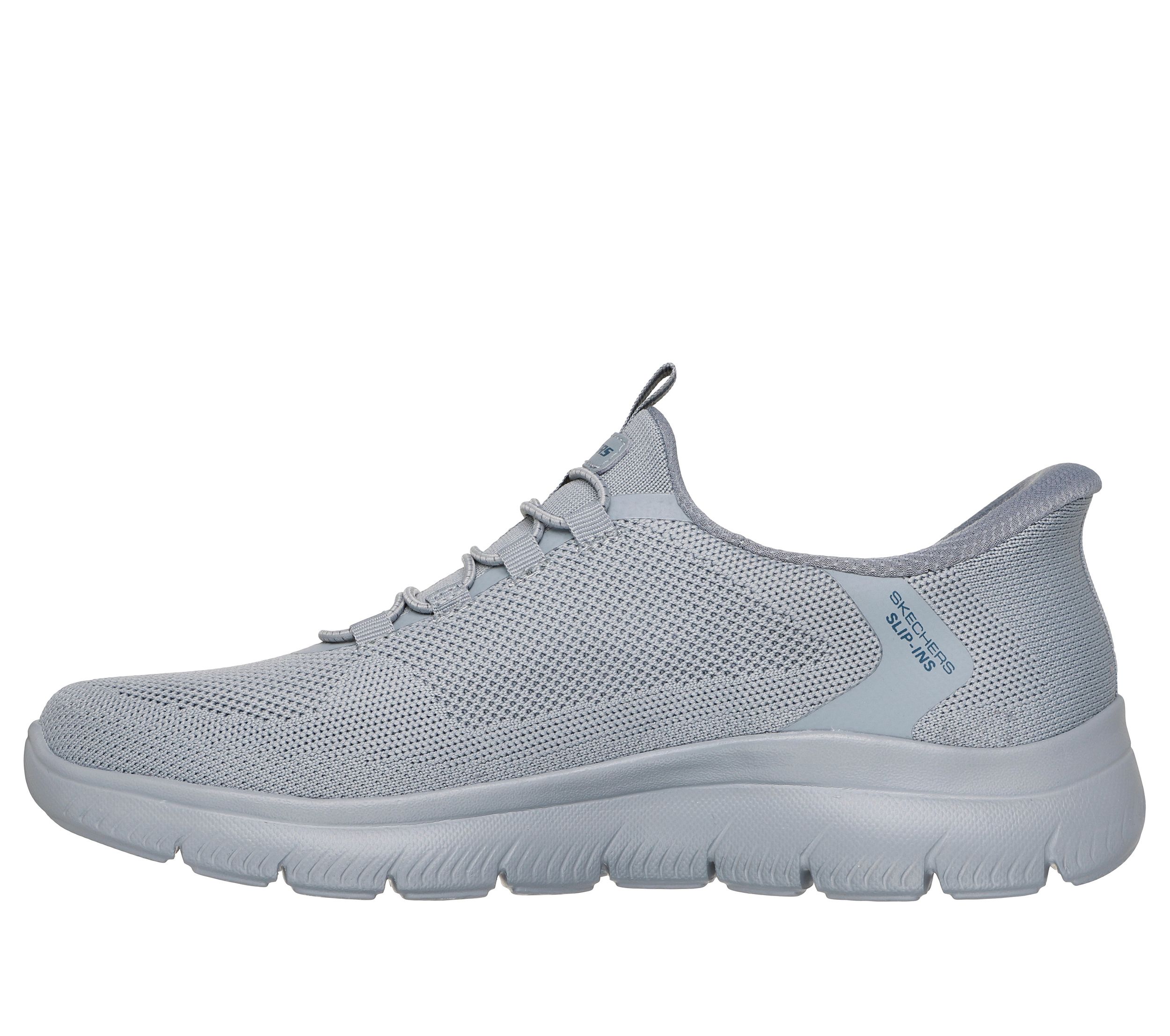 Skechers Men's Summits - Dorrez Slip-in Sneakers