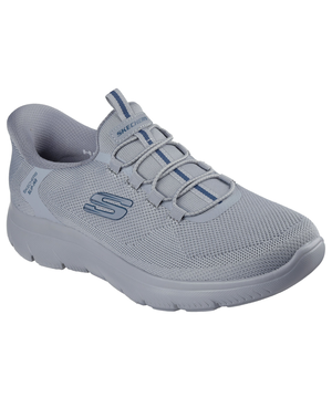 Chaussures de sport Slip-ins pour hommes, Summits - Dorrez, Skechers