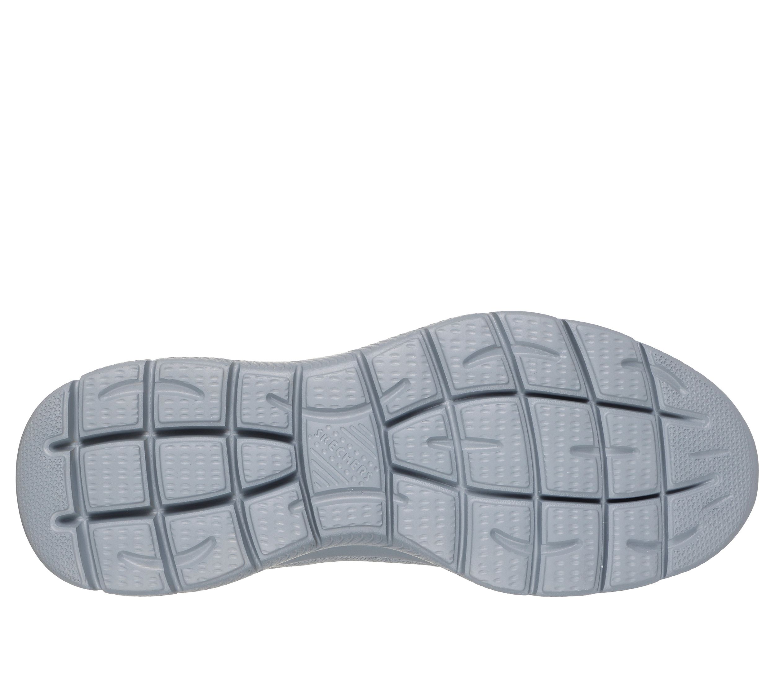 Skechers Men's Summits - Dorrez Slip-in Sneakers