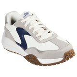 Chaussures de sport pour hommes, Court Frenzy, Skechers Front_Three_Fourths_Angled_Right