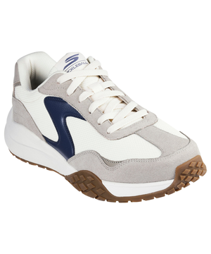 Chaussures de sport pour hommes, Court Frenzy, Skechers