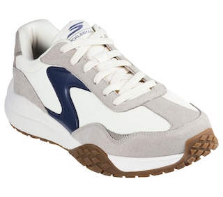 Skechers Men's Court Frenzy Sneakers