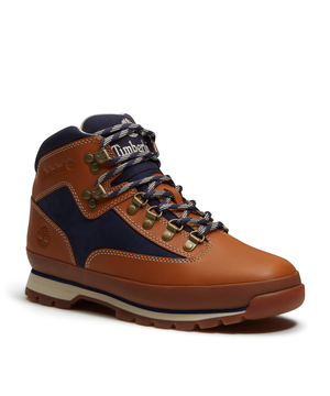 Bottes de travail imperméables pour hommes, Euro Hiker, Timberland