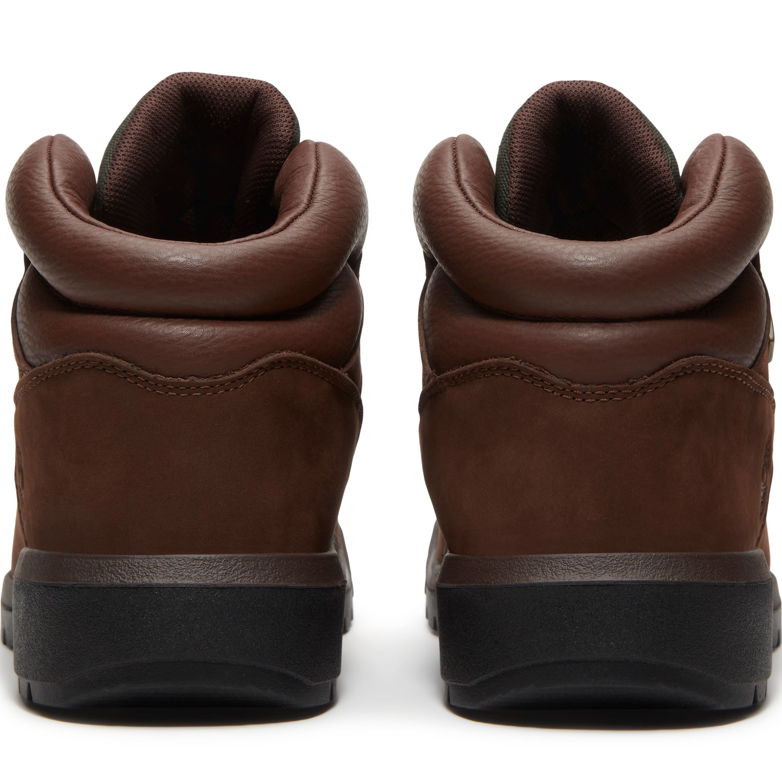 Timberland Men's Beef N Broc Waterproof Field Boots