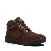 Timberland Men's Beef N Broc Waterproof Field Boots
