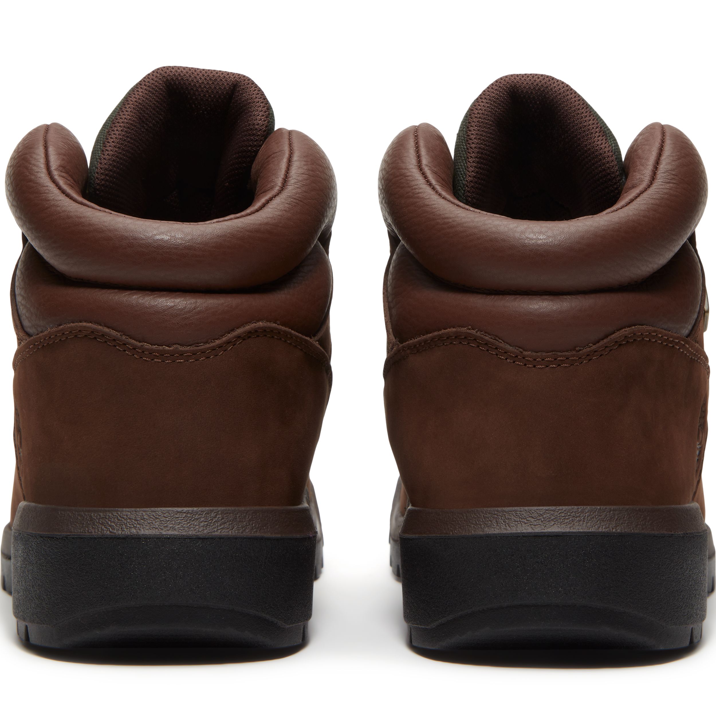 Timberland Men's Beef N Broc Waterproof Field Boots