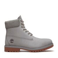 Bottes de travail imperméables 6&nbsp;po pour hommes, Premium, Timberland Side_Right