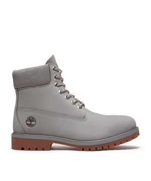 Bottes de travail imperméables 6&nbsp;po pour hommes, Premium, Timberland
