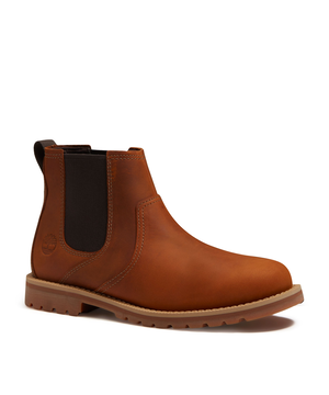 Bottes Chelsea pour hommes, Redwood Falls, Timberland