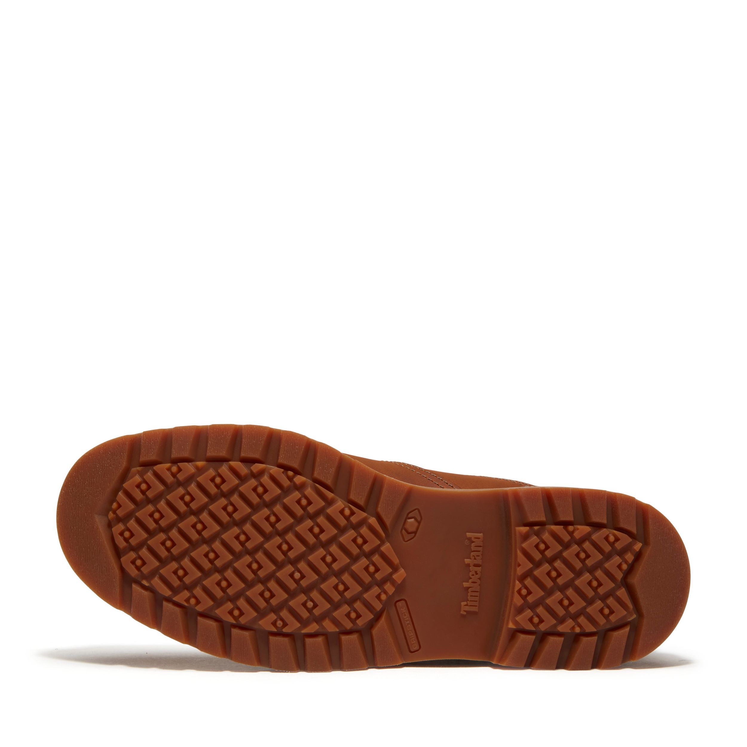 Timberland Men's Redwood Falls Chelsea Boots