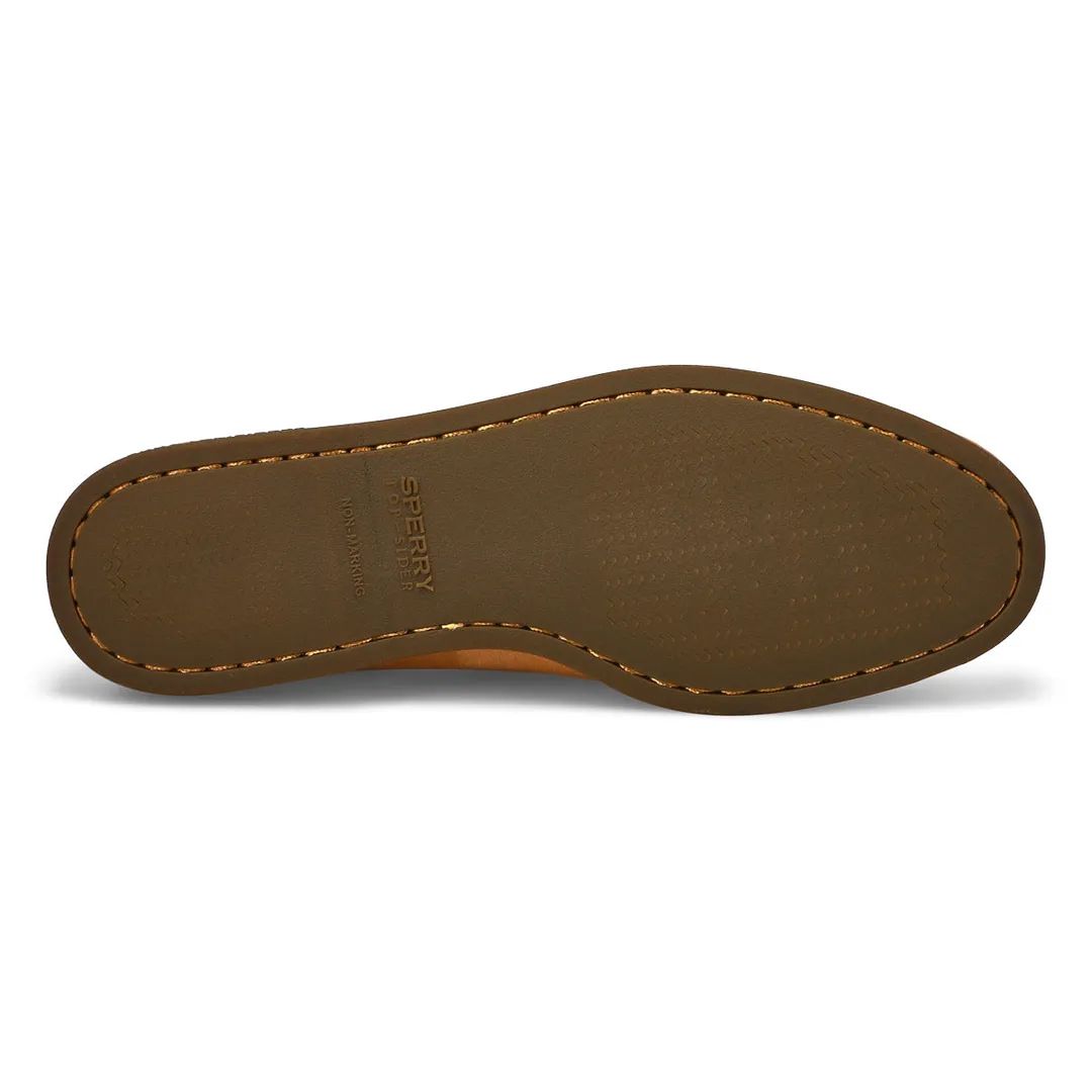 Sperry Men's Original 2-Eye Boat Shoes