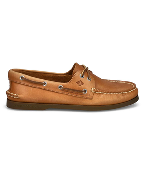 Mocassins bateau à 2&nbsp;œillets pour hommes, Original, Sperry