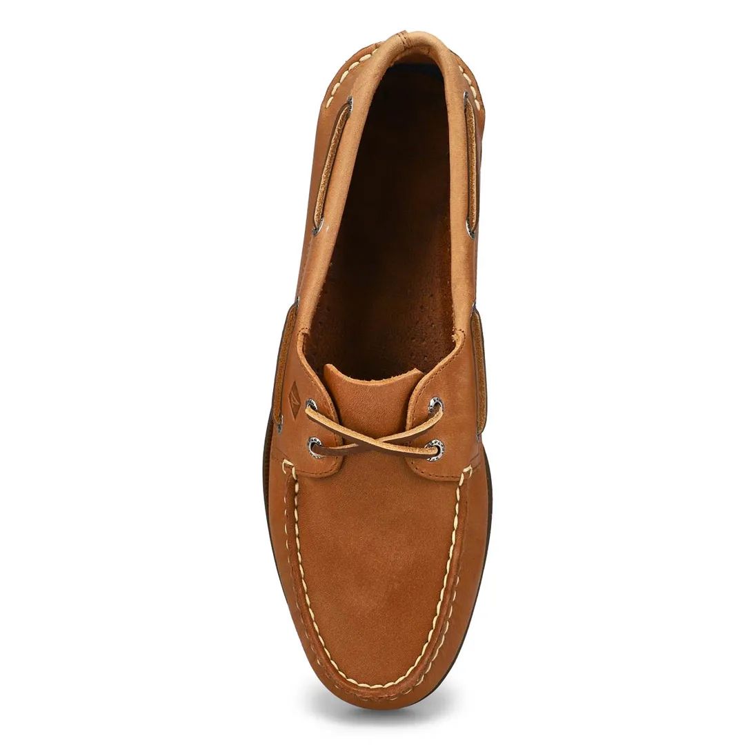 Sperry Men's Original 2-Eye Boat Shoes
