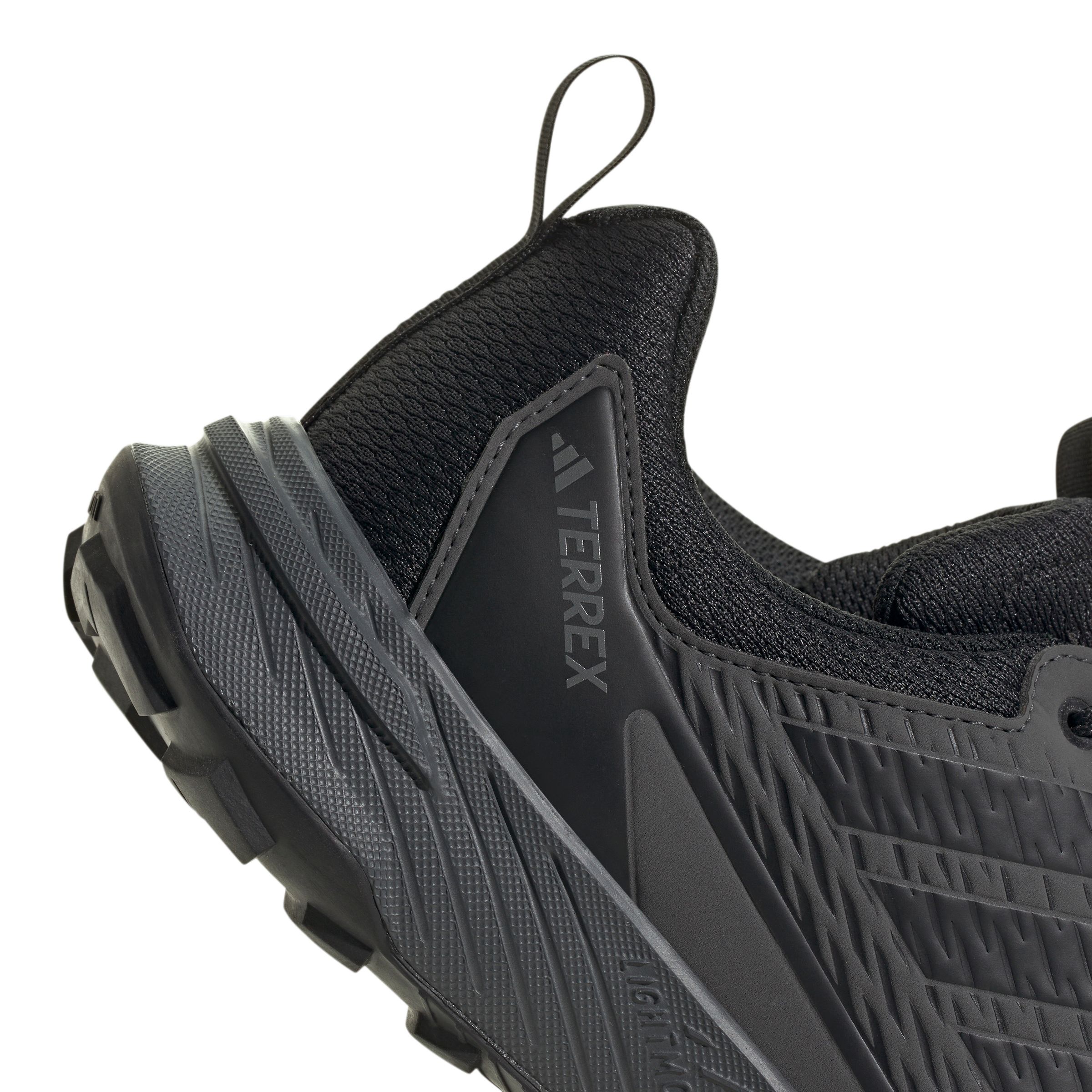 Chaussures pour hommes, Terrex Tracefinder&nbsp;2 Climaproof, adidas
