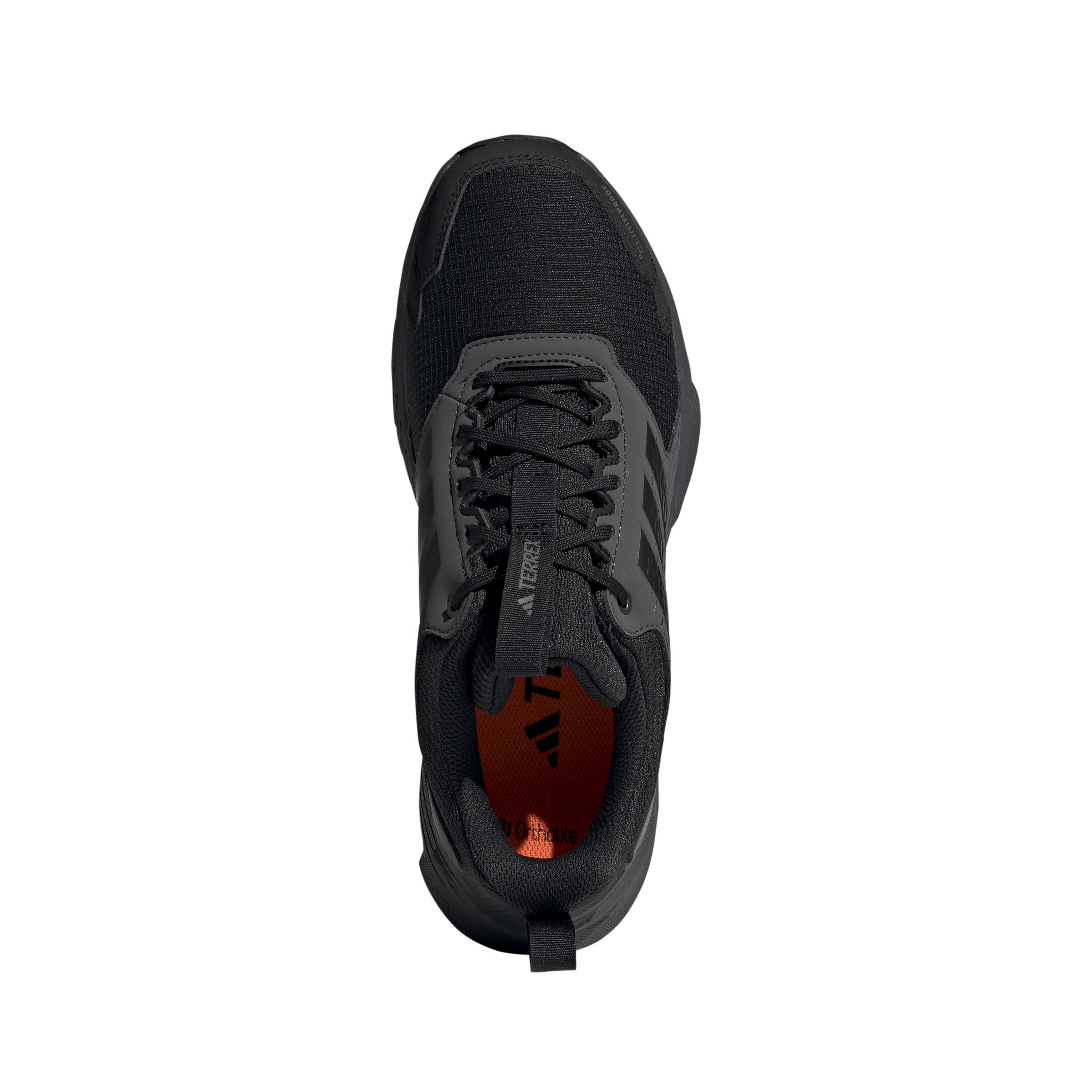 Chaussures pour hommes, Terrex Tracefinder&nbsp;2 Climaproof, adidas