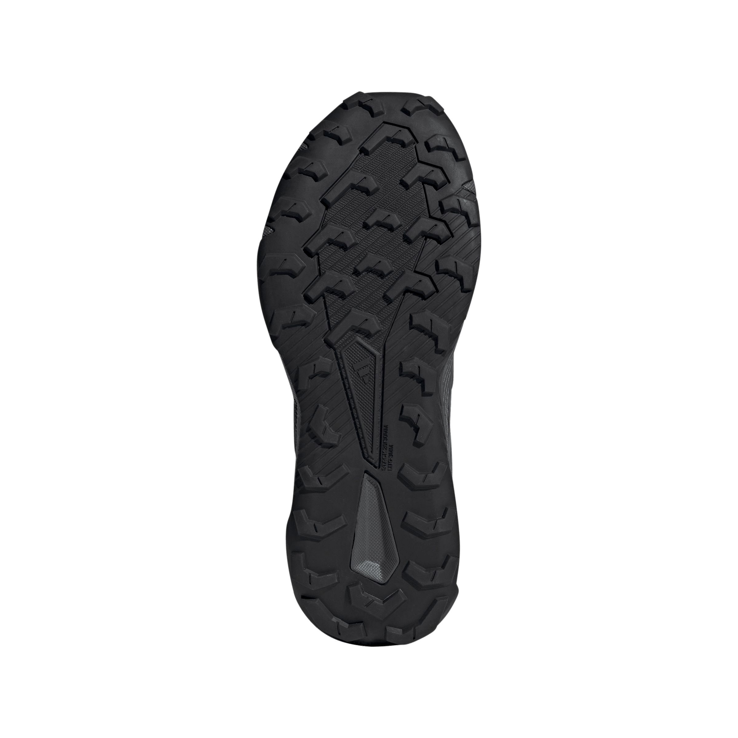 Chaussures pour hommes, Terrex Tracefinder&nbsp;2 Climaproof, adidas