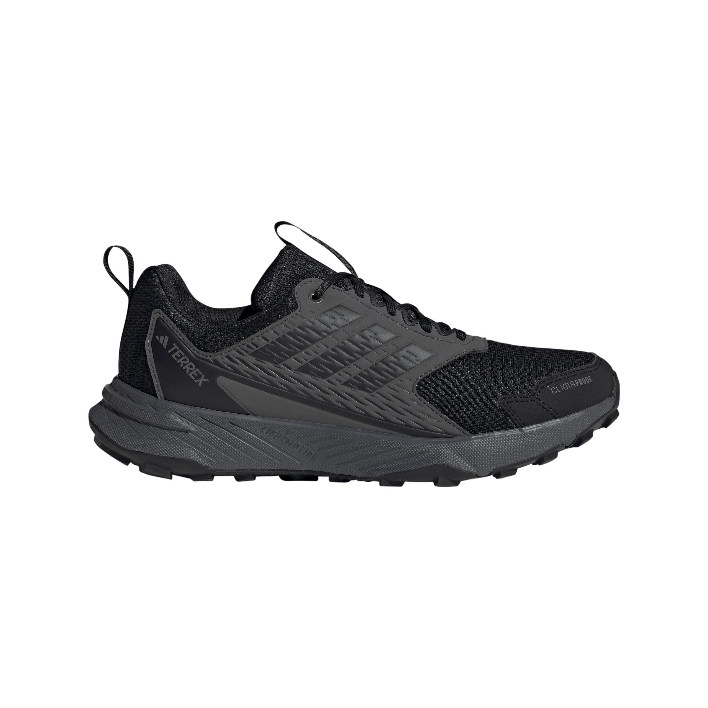 Chaussures pour hommes, Terrex Tracefinder&nbsp;2 Climaproof, adidas