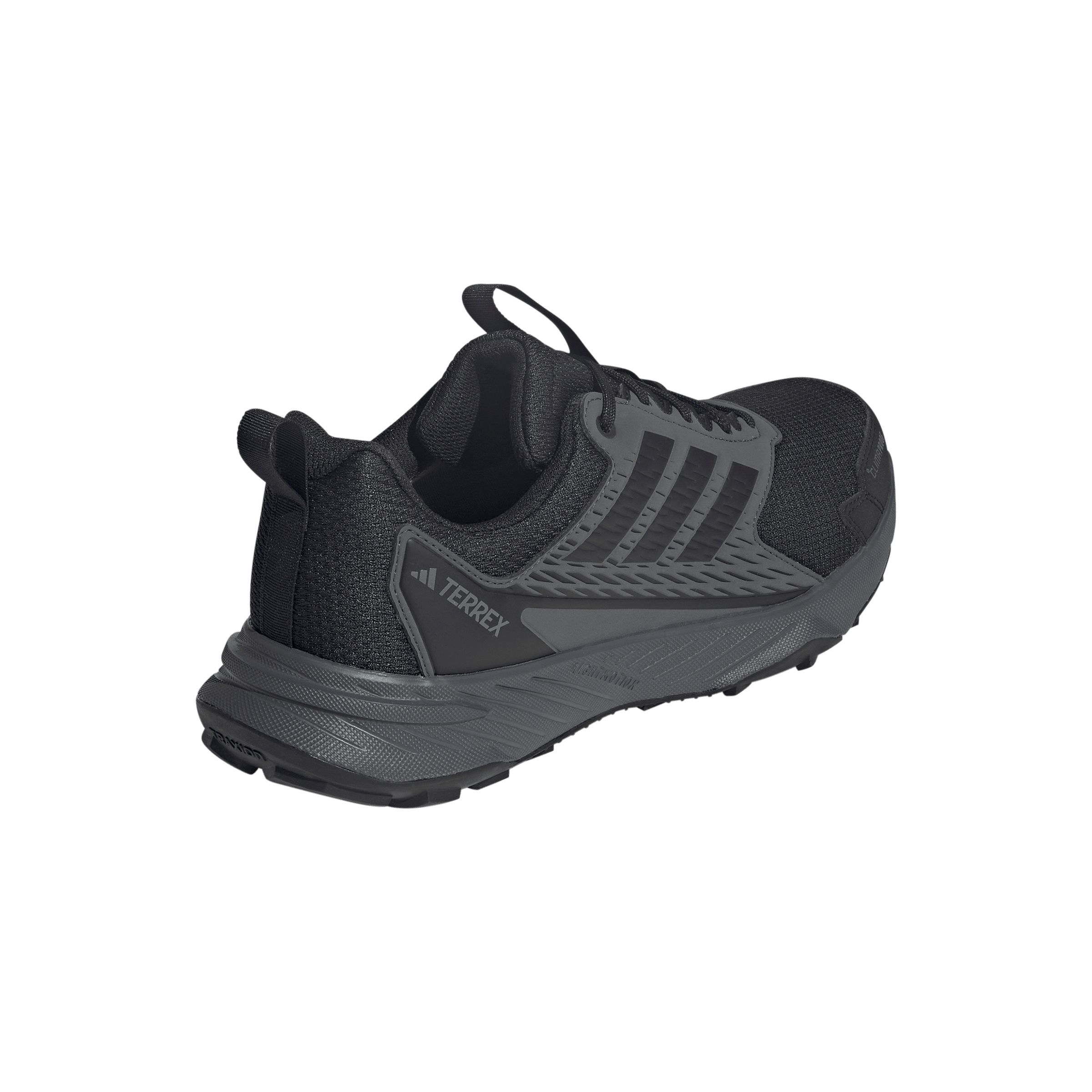 Chaussures pour hommes, Terrex Tracefinder&nbsp;2 Climaproof, adidas