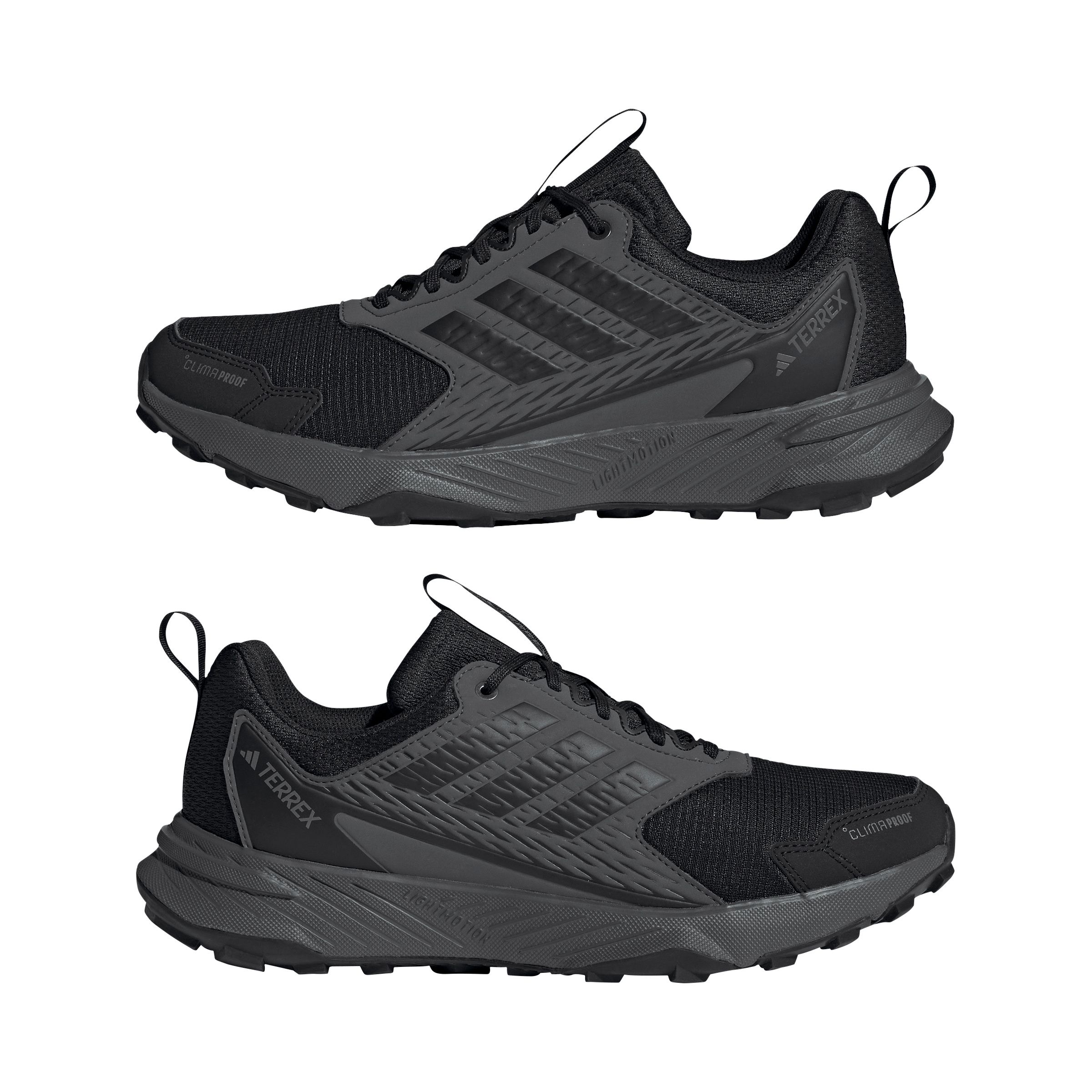 Chaussures pour hommes, Terrex Tracefinder&nbsp;2 Climaproof, adidas